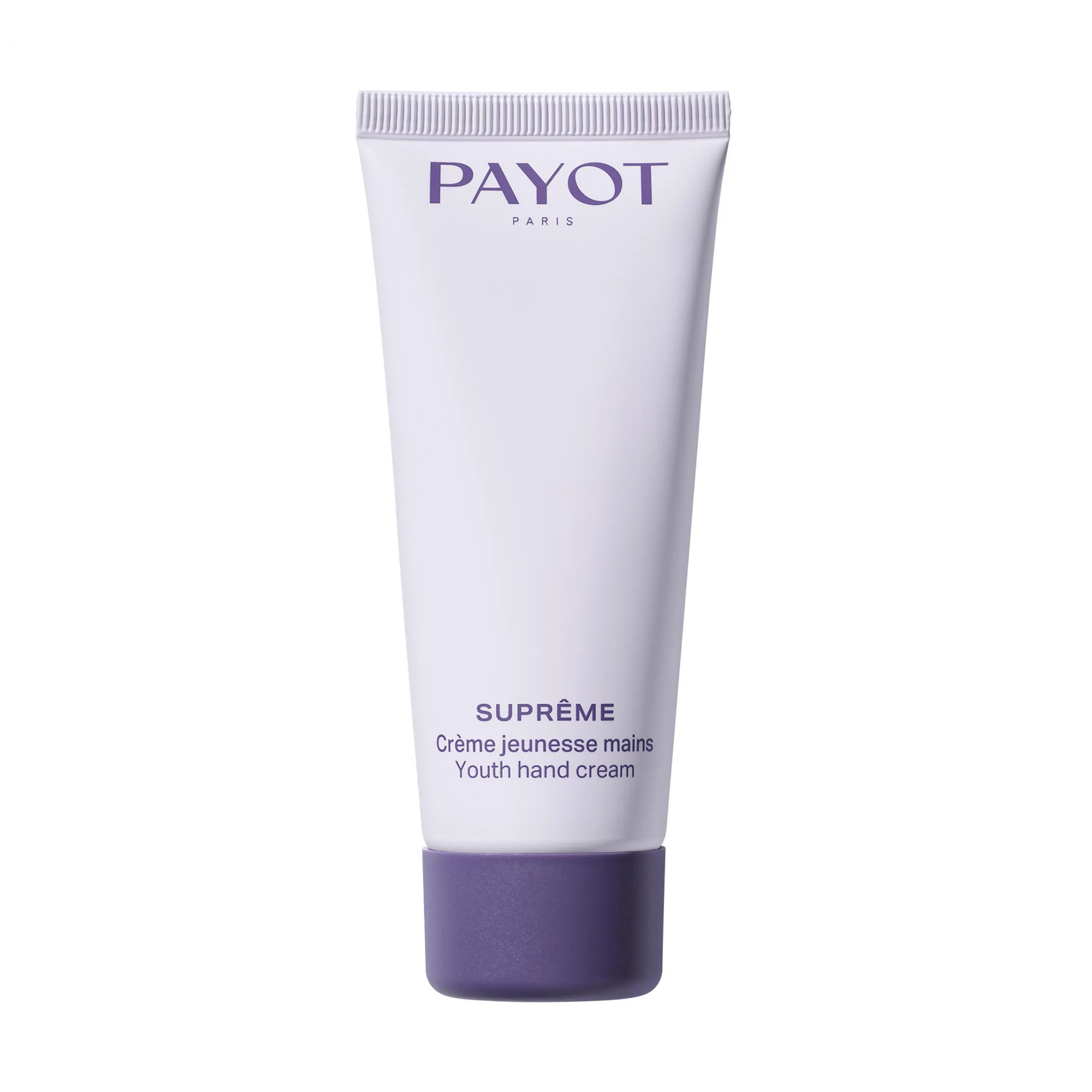 Крем для рук Payot Supreme Jeunesse Les Mains, 50 мл